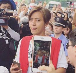 全员爆料第二集视频播放,揭秘幕后真相，精彩瞬间盘点