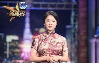 娱乐大爆料陈亚兰是谁啊,娱乐大爆料中的璀璨明星