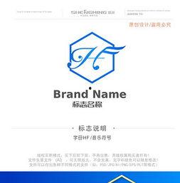 娱乐图片素材爆料大全高清,高清娱乐图片素材爆料大全