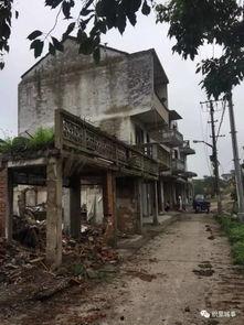 梧田老街爆料视频,穿越时空的市井烟火，揭秘古街新颜